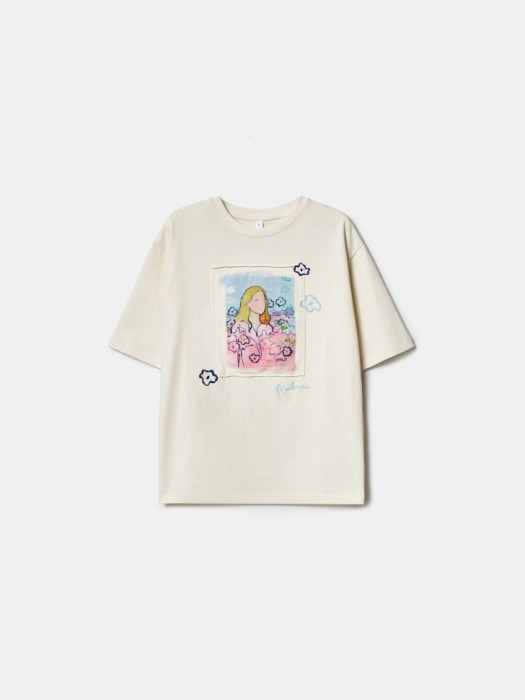 Товар с хорошими отзывами с внутренней стороны