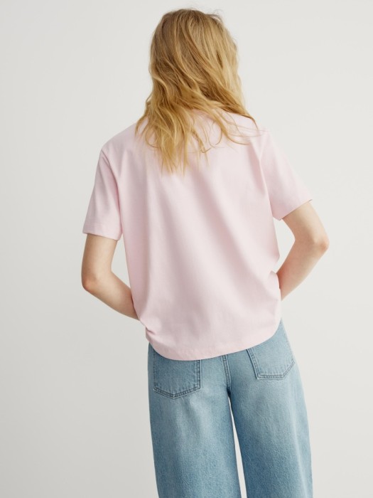 Товар с артикулом 4610517726391 вид сзади