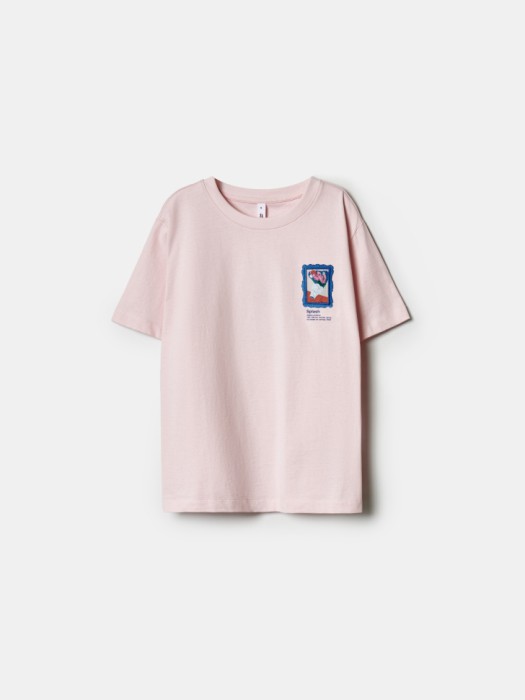 Товар с хорошими отзывами с внутренней стороны