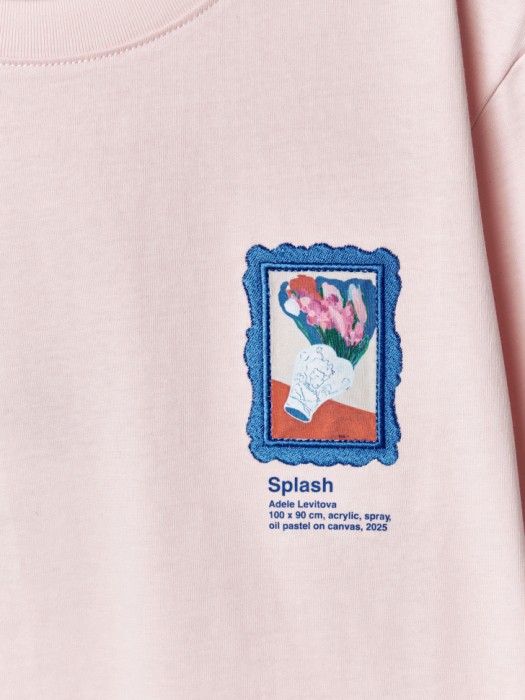 Продукция для женщин фото