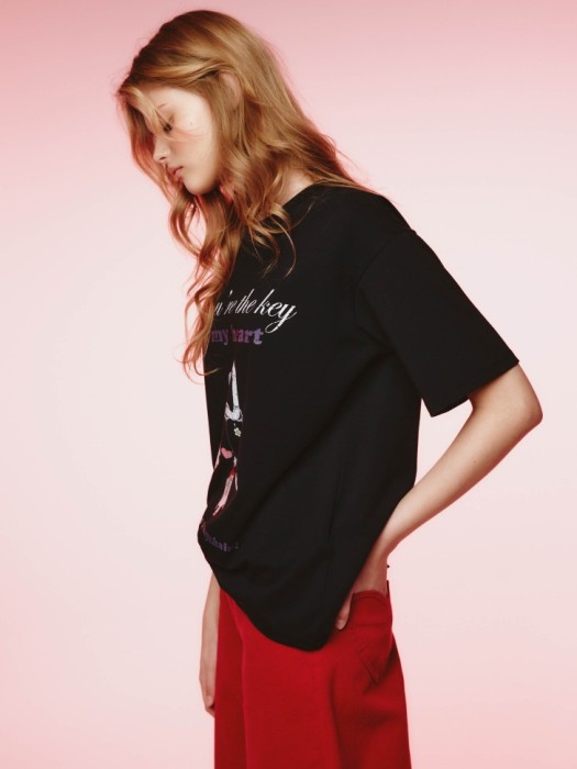 Товар с артикулом 4610517490209 вид сзади