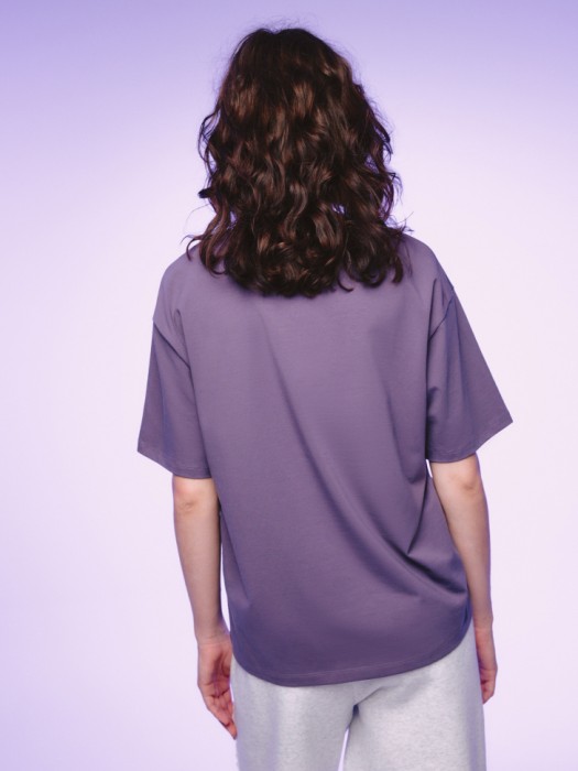 Товар с артикулом 4610517490094 вид сзади