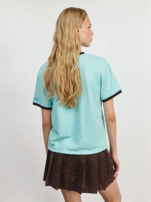 Товар с артикулом 4680798567440 вид сзади