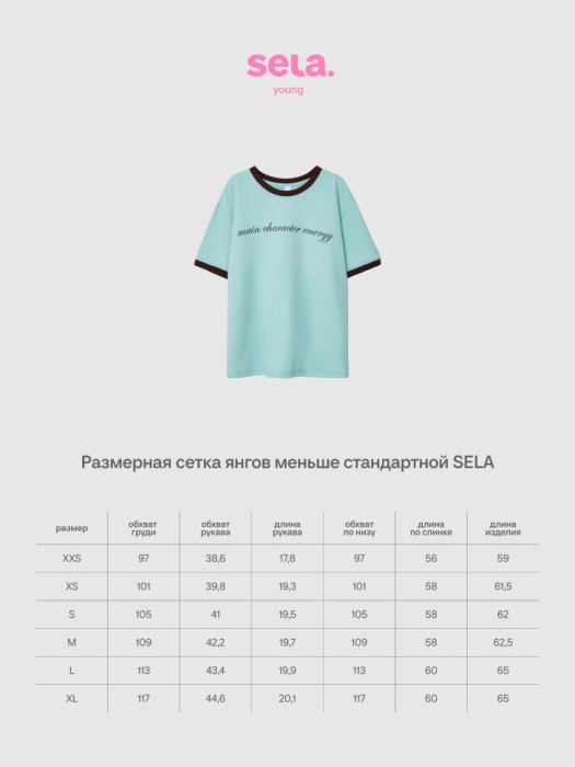 Товар с хорошими отзывами с внутренней стороны