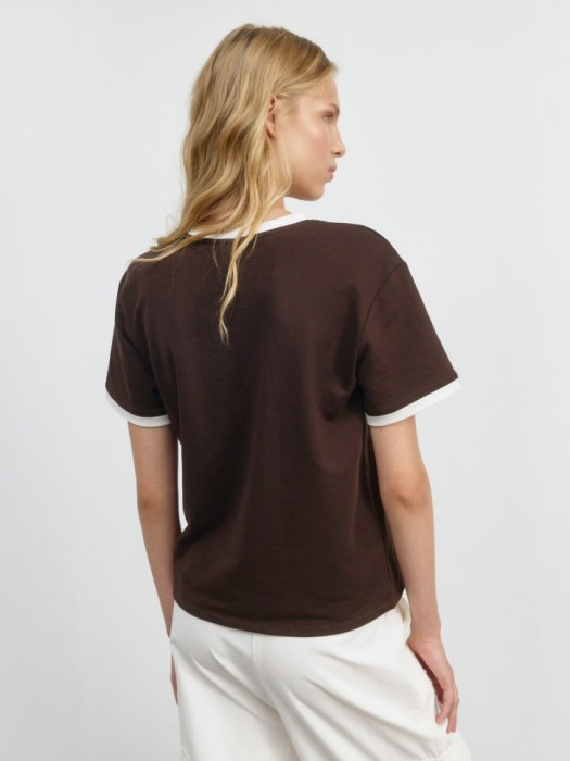 Товар с артикулом 4680798567501 вид сзади