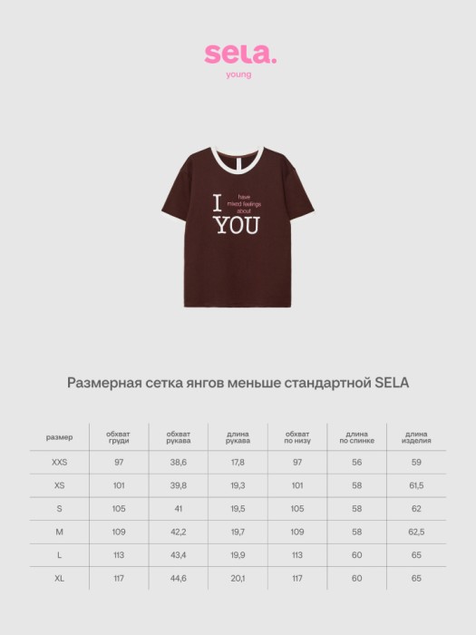 Товар с хорошими отзывами с внутренней стороны