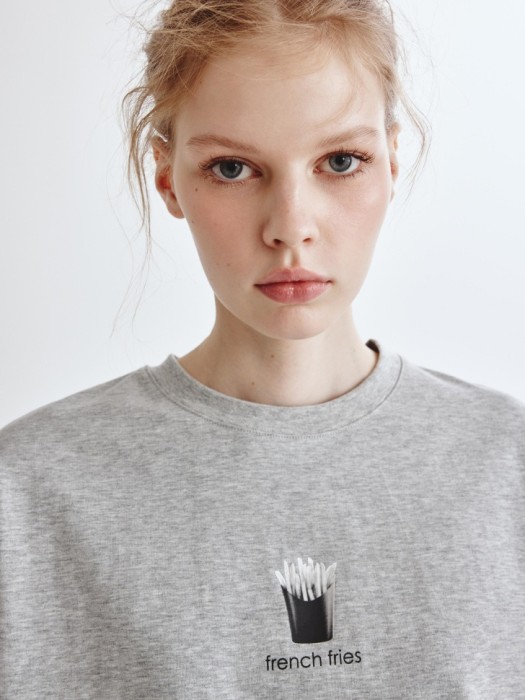 Товар с артикулом 4610517413482 вид сзади