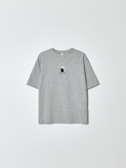 Товар с хорошими отзывами с внутренней стороны