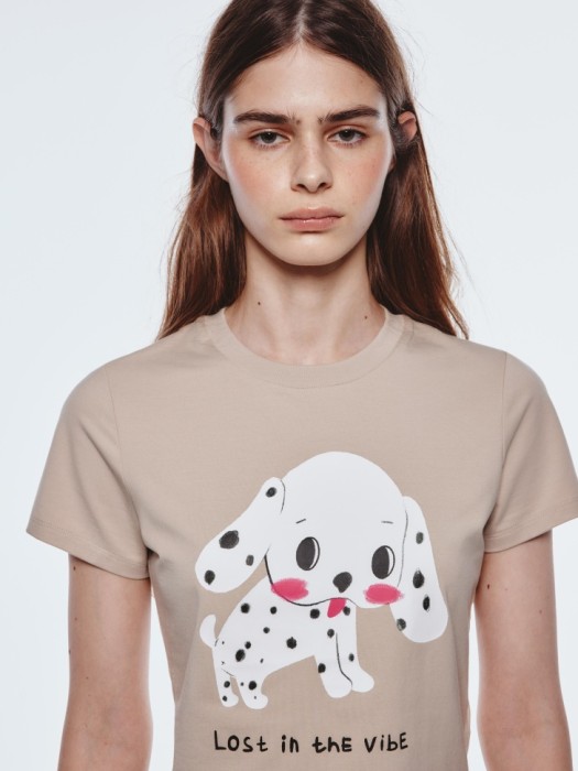 Товар с артикулом 4610517428127 вид сзади