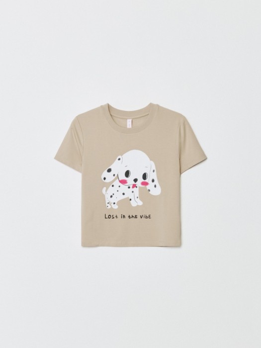 Товар с хорошими отзывами с внутренней стороны