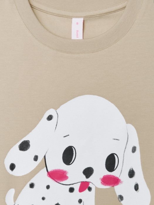 Продукция для девчонок фото