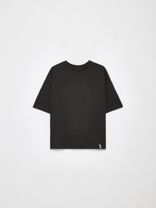 Товар с хорошими отзывами с внутренней стороны