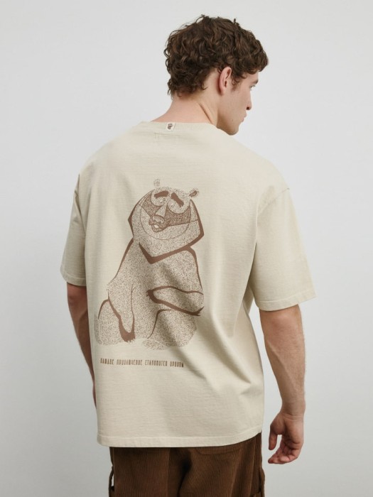 Товар с артикулом 4680704479812 вид сзади