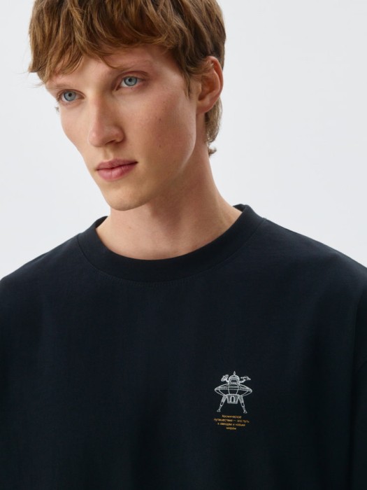 Товар с артикулом 4680798644943 вид сзади