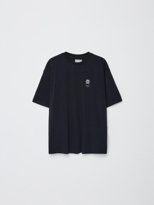 Товар с хорошими отзывами с внутренней стороны