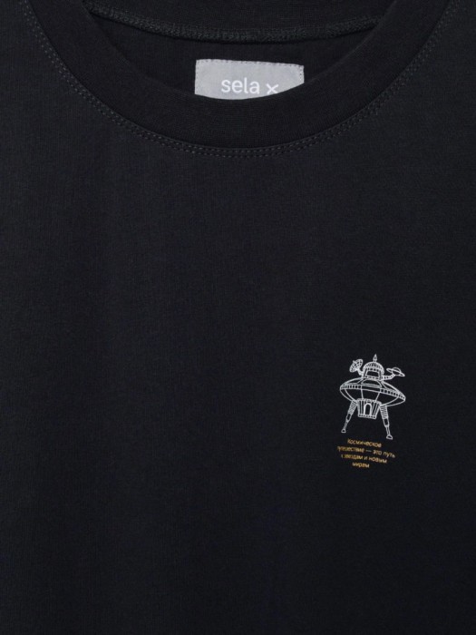 Продукция для мужчин фото