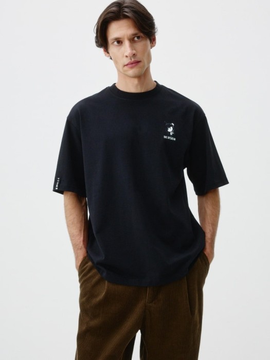 Товар с артикулом 4680798645001 вид сзади