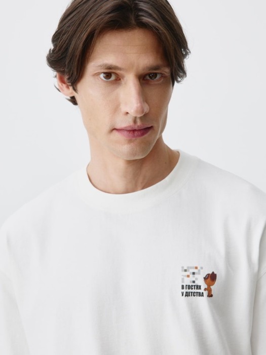 Товар с артикулом 4680798644882 вид сзади