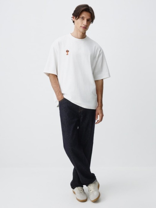 Товар с артикулом 4680798644820 вид сзади