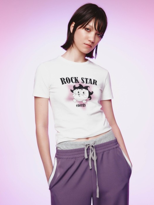 Товар с артикулом 4610517595621 вид сзади