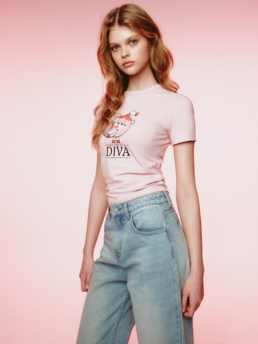 Товар с артикулом 4610517595812 вид сзади