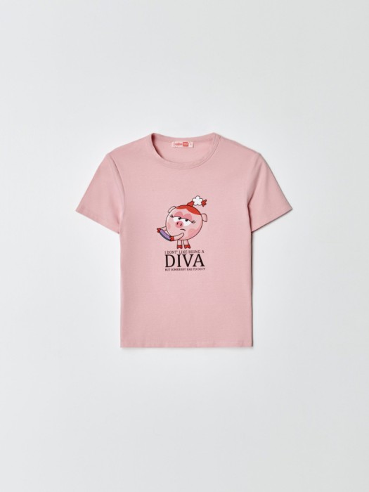 Товар с хорошими отзывами с внутренней стороны