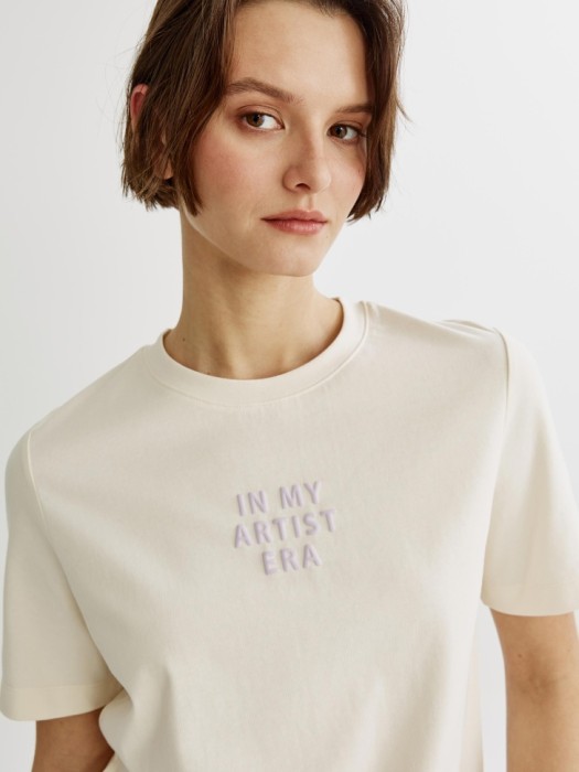 футболка с принтом 4610517702838 фотография