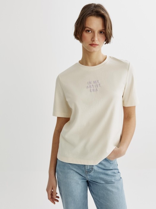 Товар с артикулом 4610517702838 вид сзади