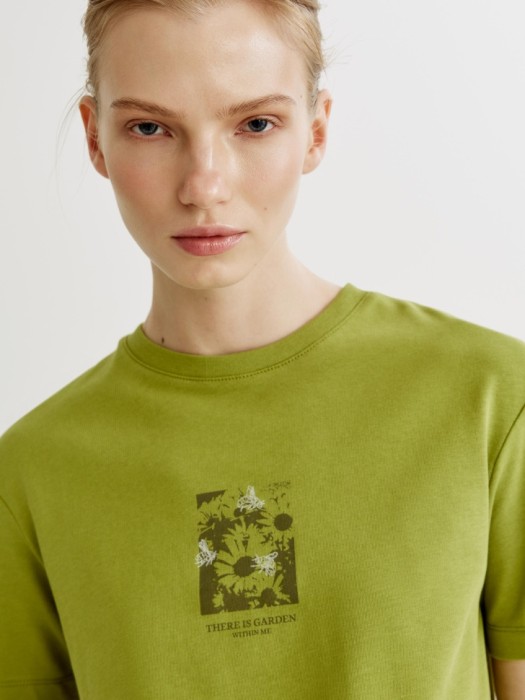 Товар с артикулом 4610517591937 вид сзади