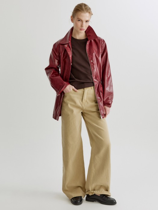 Товар с артикулом 4610517750136 вид сзади