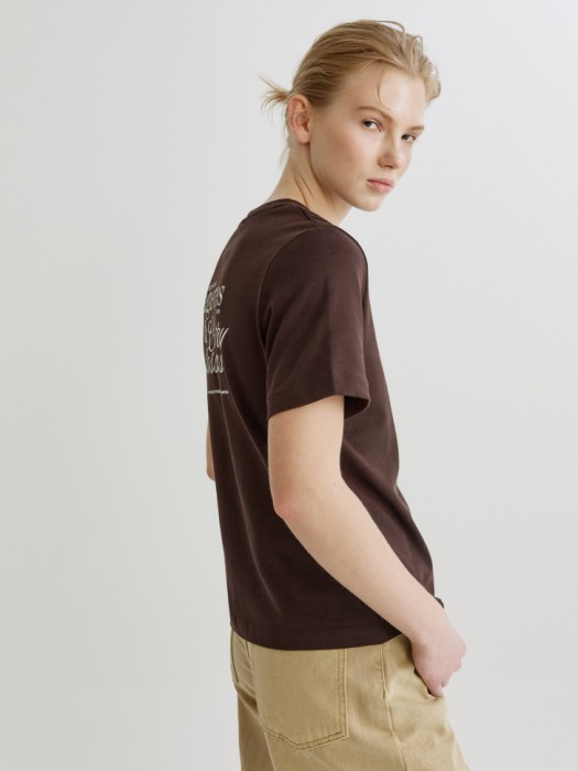 Товар с хорошими отзывами с внутренней стороны