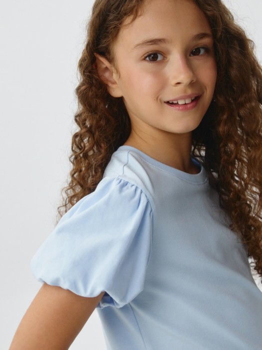 Товар с артикулом 4680798262628 вид сзади