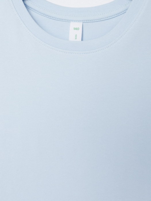 Товар с хорошими отзывами с внутренней стороны