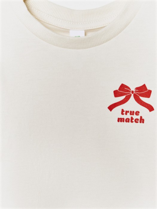 Товар с артикулом 4610517215697 вид сзади