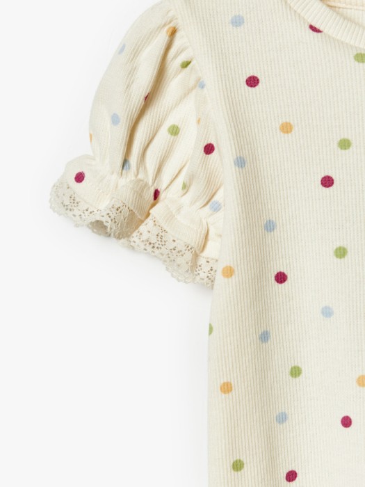 Товар с артикулом 4610517293251 вид сзади