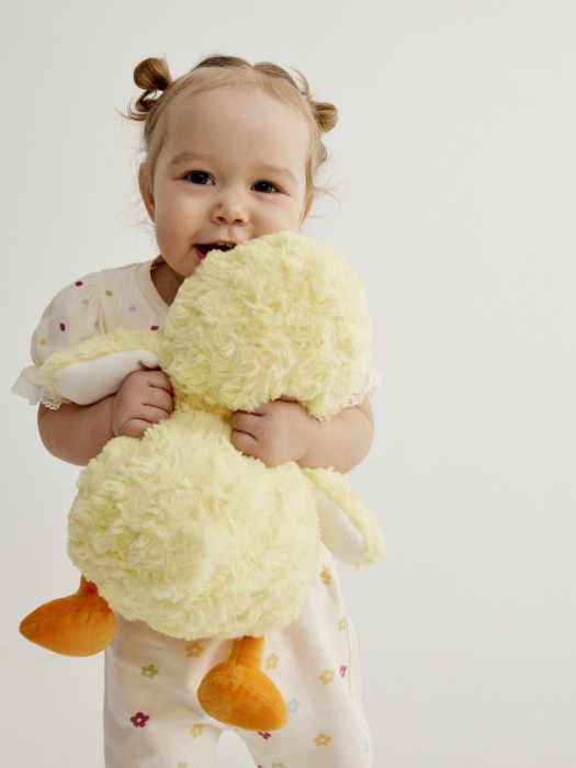 Товар с хорошими отзывами с внутренней стороны