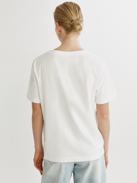 Товар с артикулом 4640611216597 вид сзади