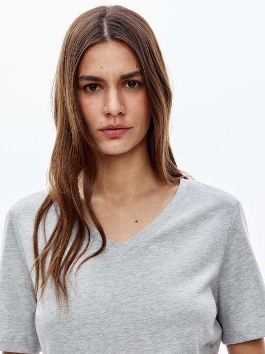 Товар с артикулом 4640611216689 вид сзади