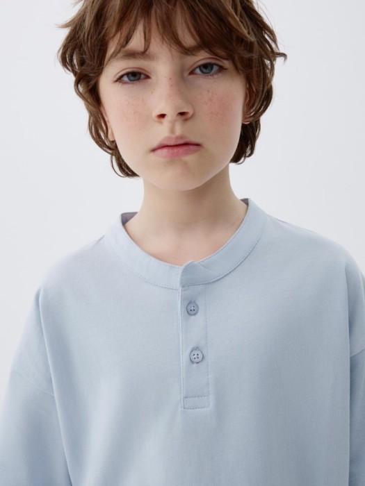 Товар с артикулом 4680704865158 вид сзади