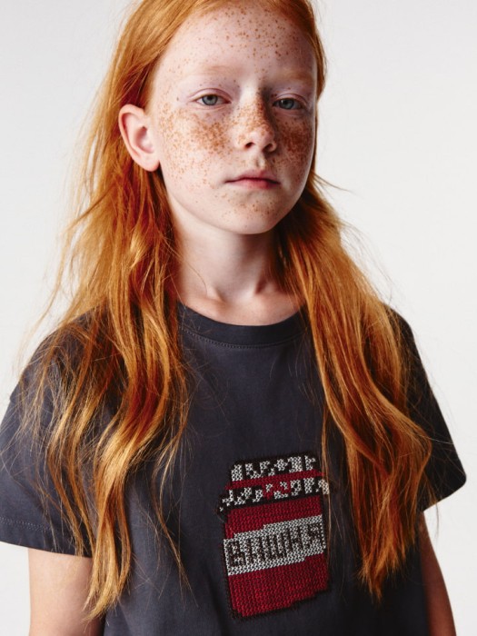 Товар с артикулом 4680798740195 вид сзади