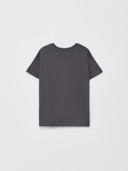 Товар с хорошими отзывами с внутренней стороны