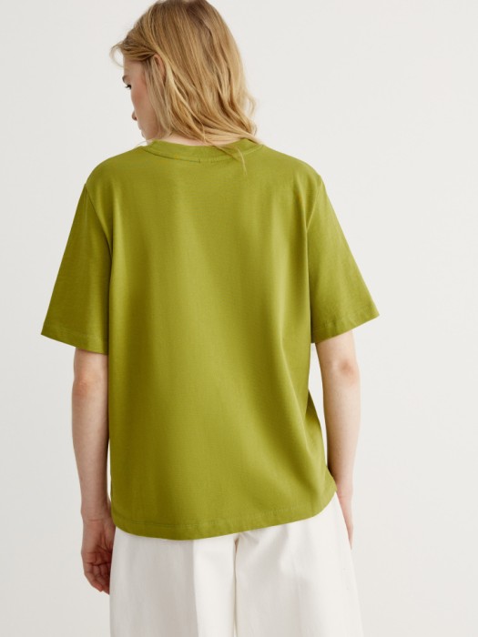 Товар с артикулом 4610517610614 вид сзади