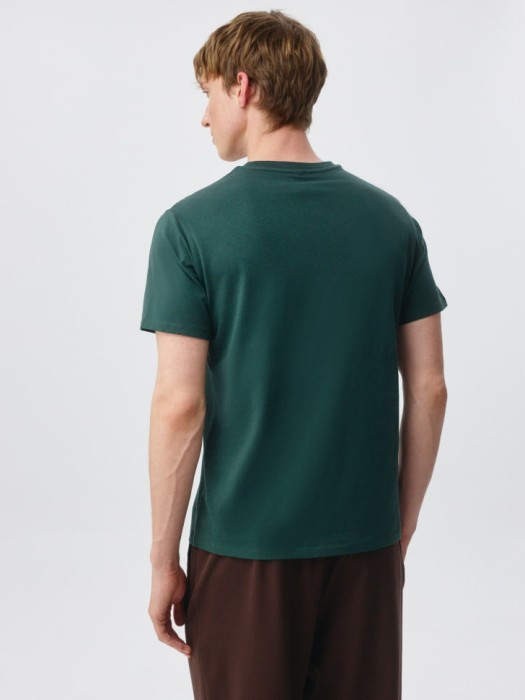 Товар с артикулом 4680798085128 вид сзади