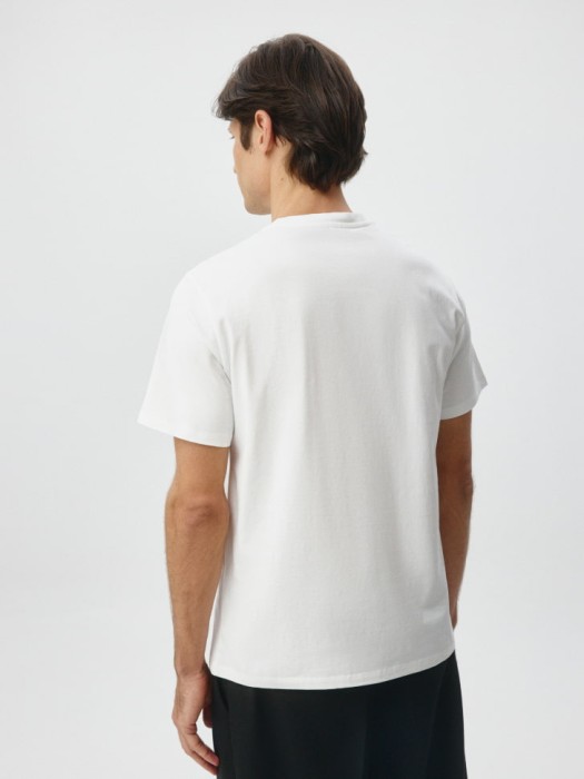 Товар с артикулом 4680704926415 вид сзади