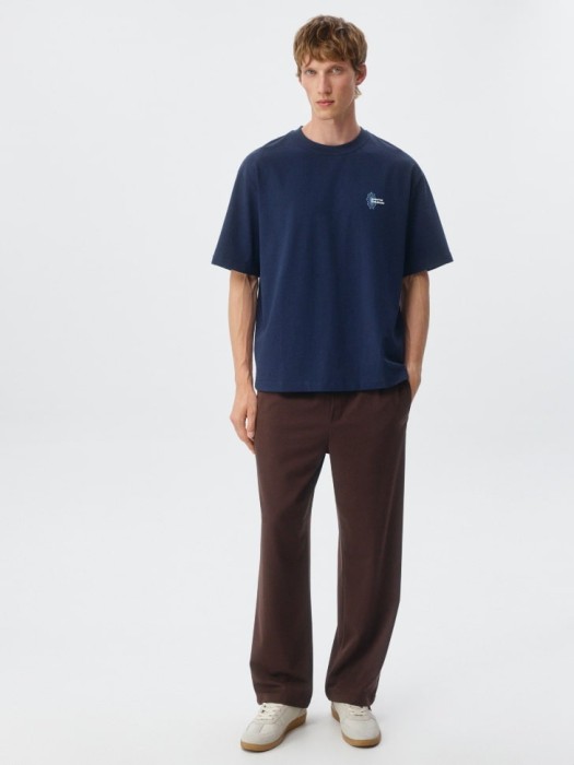 Товар с артикулом 4680798677330 вид сзади