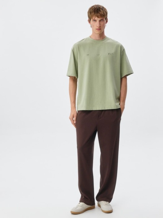 Товар с артикулом 4680798677170 вид сзади