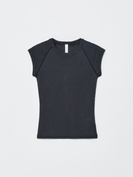 Товар с хорошими отзывами с внутренней стороны