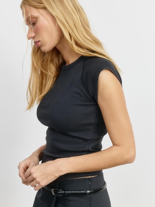 Продукция для девчонок фото