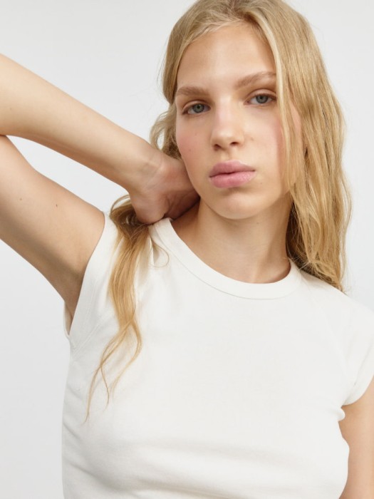 Товар с артикулом 4680798567266 вид сзади