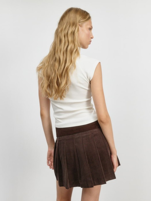 Товар с хорошими отзывами с внутренней стороны